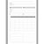 Caderno 15x1 capa dura grip 240fls. - jandaia (pct.c/02) - Imagem 3