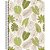 Caderno 15x1 capa dura bom d+ feminino 240f - animativa (pct.c/02) - Imagem 4