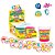 Slime kimeleka squishy 150g sortido - acrilex (cx.c/06) - Imagem 2