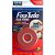Fita dupla face fixa tudo acr.uso exte.19mmx2m - tekbond (blister) - Imagem 1