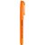 Caneta marca texto needs laranja - maxprint (cx.c/12) - Imagem 3