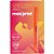Caneta marca texto needs laranja - maxprint (cx.c/12) - Imagem 1