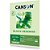 Bloco para educacao artistica desenho a4 200g 20fls branco - canson (bloco) - Imagem 2