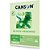 Bloco para educacao artistica desenho a4 180g.20fls branco - canson (bloco) - Imagem 2
