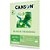 Bloco para educacao artistica desenho a3 180g 20fls branco - canson (bloco) - Imagem 2