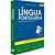 Dicionario portugues escolar vale 528pg. 12x17cm - vale das letras (unidade) - Imagem 1