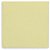Bloco de recado autoadesivo 76x76mm amarelo 100fls - maxprint (unidade) - Imagem 1