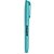 Caneta marca texto lumis azul pastel - maxprint (cx.c/12) - Imagem 3
