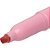 Caneta marca texto lumis rosa pastel - maxprint (cx.c/12) - Imagem 2