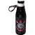 Garrafa plastica corinthians abre facil 530ml - plasutil (unidade) - Imagem 1