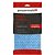 Pano multiuso 30x50cm azul - powermaid (pct.c/05) - Imagem 2