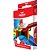 Giz de cera jumbo 06 cores 60g - famix (pct.c/06) - Imagem 2
