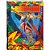 Caderno brochurao capa dura teen way 96fls. - jandaia (pct.c/05) - Imagem 1