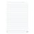 Caderno 20x1 capa dura brasilidade 400fls. - jandaia (pct.c/02) - Imagem 2