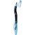 Caneta esferografica vision pen p/canhoto 1mm azul - maped (blister) - Imagem 4