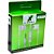 Fone de ouvido p2 stereo c/atendimen.br/pr(s) - flex (unidade) - Imagem 2