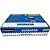 Borracha branca mp-200 com capa azul - masterprint (cx.c/24) - Imagem 2