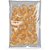 Saco poli transparente 15x20cm. pp n.06 - vabene (pct.c/50) - Imagem 1