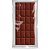 Saco poli transparente 10x25cm. pp n.04 - vabene (pct.c/50) - Imagem 1