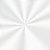 Saco poli transparente 08x11cm. - cromus (pct.c/50) - Imagem 1