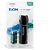 Lanterna 9 leds portatil c/3 pilhas aaa - elgin (unidade) - Imagem 3