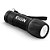 Lanterna 9 leds portatil c/3 pilhas aaa - elgin (unidade) - Imagem 2