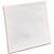 Tela para pintura 15x15cm. c/mold.madeira - stalo (pct.c/10) - Imagem 1