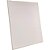 Tela para pintura 30x40cm c/mold.madeira - stalo (pct.c/06) - Imagem 1