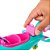 Barbie family chelsea cj. piloto de aviao - mattel (unidade) - Imagem 5