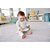 Fisher-price aprender brincar controle video game - mattel (unidade) - Imagem 5