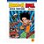 Livro manga dragon ball n.06 - panini (unidade) - Imagem 1