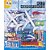 Aeronaves kit aeroporto grande - pica pau (unidade) - Imagem 2