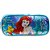 Estojo simples ariel x pvc - xeryus (unidade) - Imagem 1