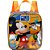 Lancheira termica mickey x1 - xeryus (unidade) - Imagem 1