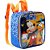 Lancheira termica mickey x1 - xeryus (unidade) - Imagem 3