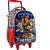 Mochila infantil com rodinha patrulha canina y - xeryus (unidade) - Imagem 3