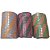 Artigo para festa serpentina 1cmx8m - real seda (pct.c/10) - Imagem 2