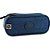 Estojo box tecido clio wear p/5 lapis (s) - clio (unidade) - Imagem 1