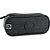 Estojo box tecido clio wear p/5 lapis (s) - clio (unidade) - Imagem 2