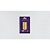 Caderno inteligente discos grande 31mm 12discos+elast am - caderno inteligente (kit) - Imagem 2