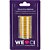 Caderno inteligente discos grande 31mm 12discos+elast am - caderno inteligente (kit) - Imagem 1