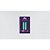 Caderno inteligente discos grande 31mm 12discos+elast vd - caderno inteligente (kit) - Imagem 2