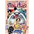 Livro manga one piece n.17 - panini (unidade) - Imagem 1