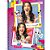 Caderno 01x1 capa dura luluca 80fls connect - tilibra (pct.c/04) - Imagem 2