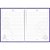 Caderno brochura 1/4 capa dura disney 100 160f - animativa (pct.c/02) - Imagem 2