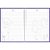 Caderno brochura 1/4 capa dura disney 100 160f - animativa (pct.c/02) - Imagem 3