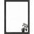 Caderno 10x1 capa dura transformers 160f - animativa (pct.c/04) - Imagem 5