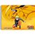 Caderno desenho univ capa dura naruto 60f - animativa (pct.c/05) - Imagem 3