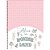 Caderno 01x1 capa dura alice in wonderland 80f - animativa (pct.c/04) - Imagem 2