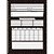 Caderno 01x1 capa dura nordic 80f - animativa (pct.c/04) - Imagem 2